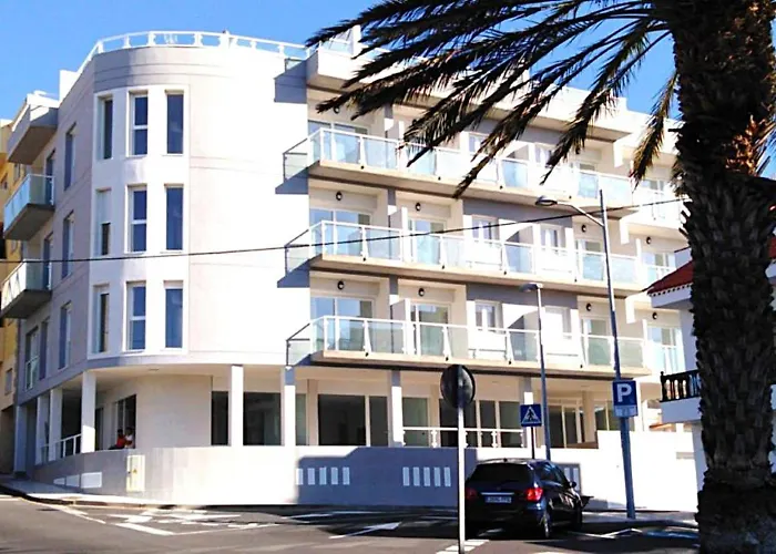 Pet friendly Relax In Costa Adeje Appartamento 5 Posti Letto Vicino Bus Stop