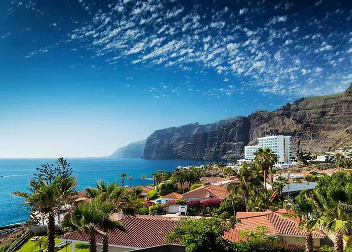 Eden Rentals Elite Palace Suites Costa Adeje  che accetta animali