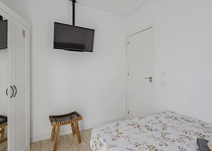 Hotel Tulum Airostel San Isidro 