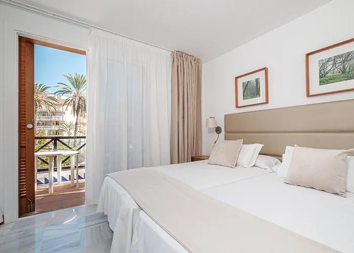 Playa de las Americas (Tenerife) Vacation Rentals near Ponte de Dom Luis I