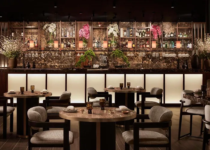 Costa Adeje (Tenerife) Hotels With Jacuzzi in Room