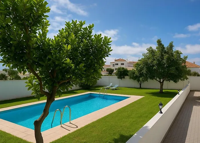 Arona (Tenerife) Hotels