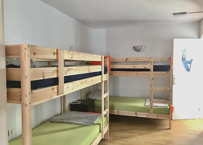 Endless Summer House (Adults Only) Costa Adeje  admite animales