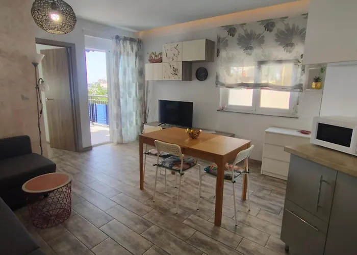 Apartamento Rosamar, Sea View Los Cristianos 