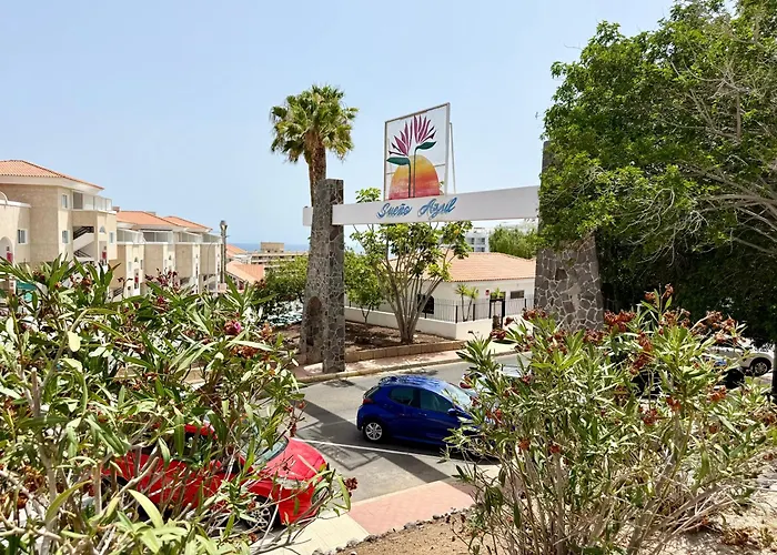 El Privado Villa Violetta Callao Salvaje