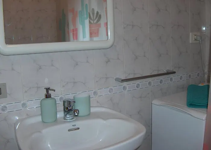 Central & Beach Los Cristianos By Helloapartments che accetta animali