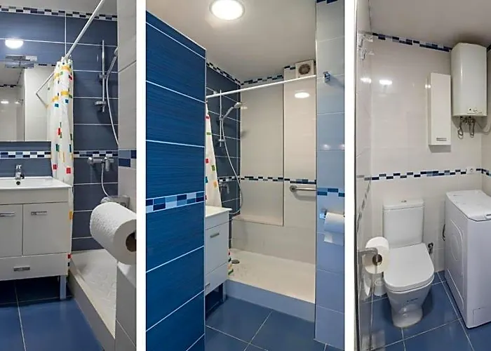 Los Cristianos (Tenerife) Cheap Hotels