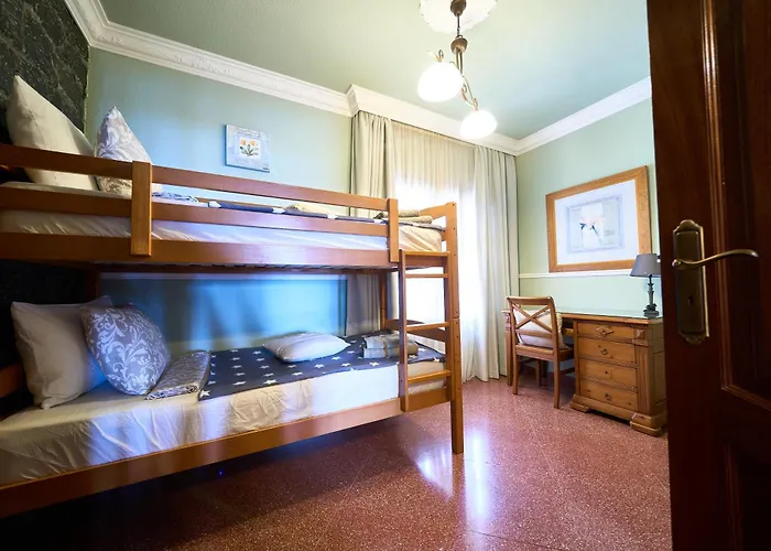 Haustierfreundliches Luxury Beach Villa Puerto de Santiago 