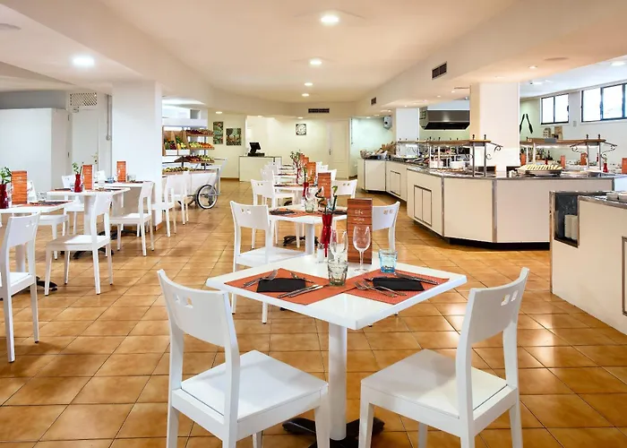 Hoteles cerca de Jardín de Aclimatación de La Orotava