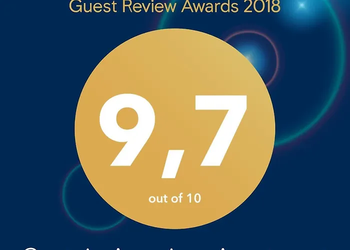 Captain Americas Apartment Playa de las Americas 