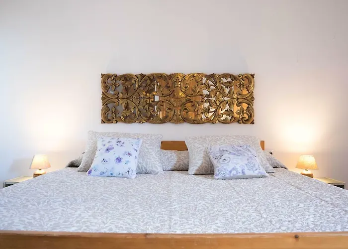 Pet friendly Close To Everything | A/C+ Wifi | 1Min Beach | Los Cristianos 