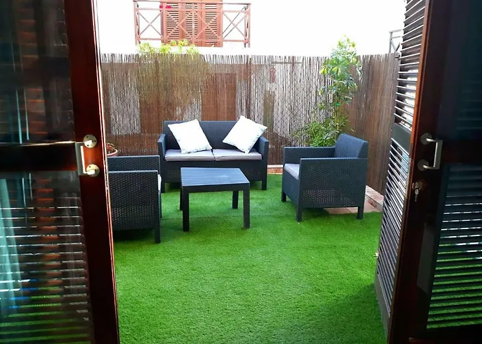 Tenerife House Playa De Las Americas