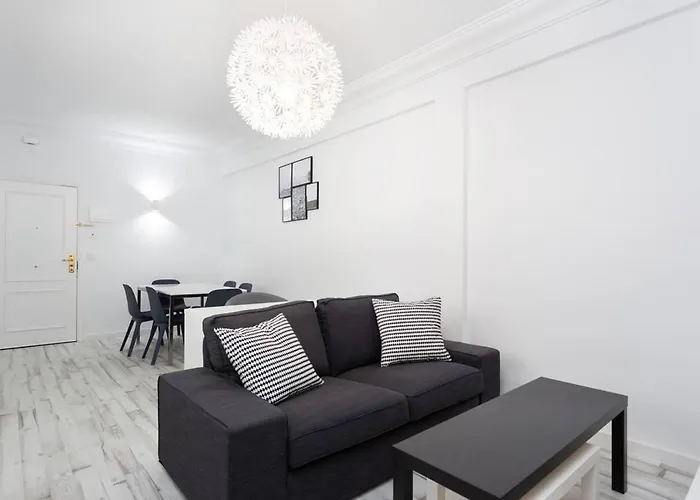 Santa Cruz Bolivar Experience