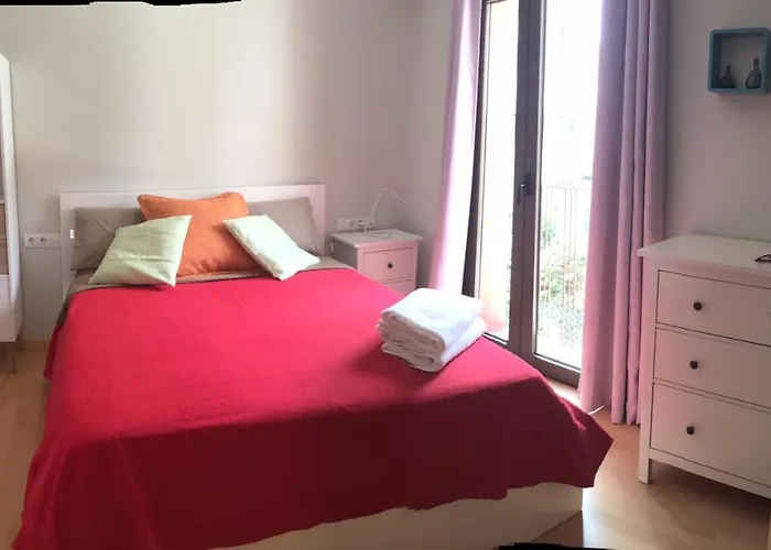 Boutique Apartamento Casa Del Casco Historico La Laguna 