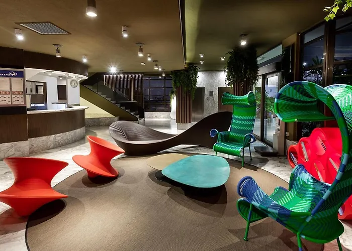 Los Cristianos (Tenerife) Condos for Rent